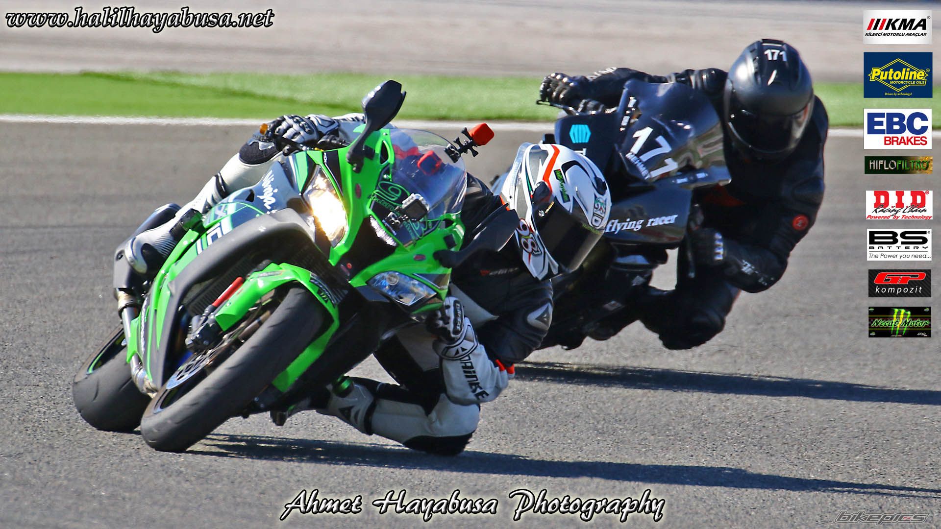 2015 KAWASAKI ZX 10R | Picture 2787096 motorcycle photo