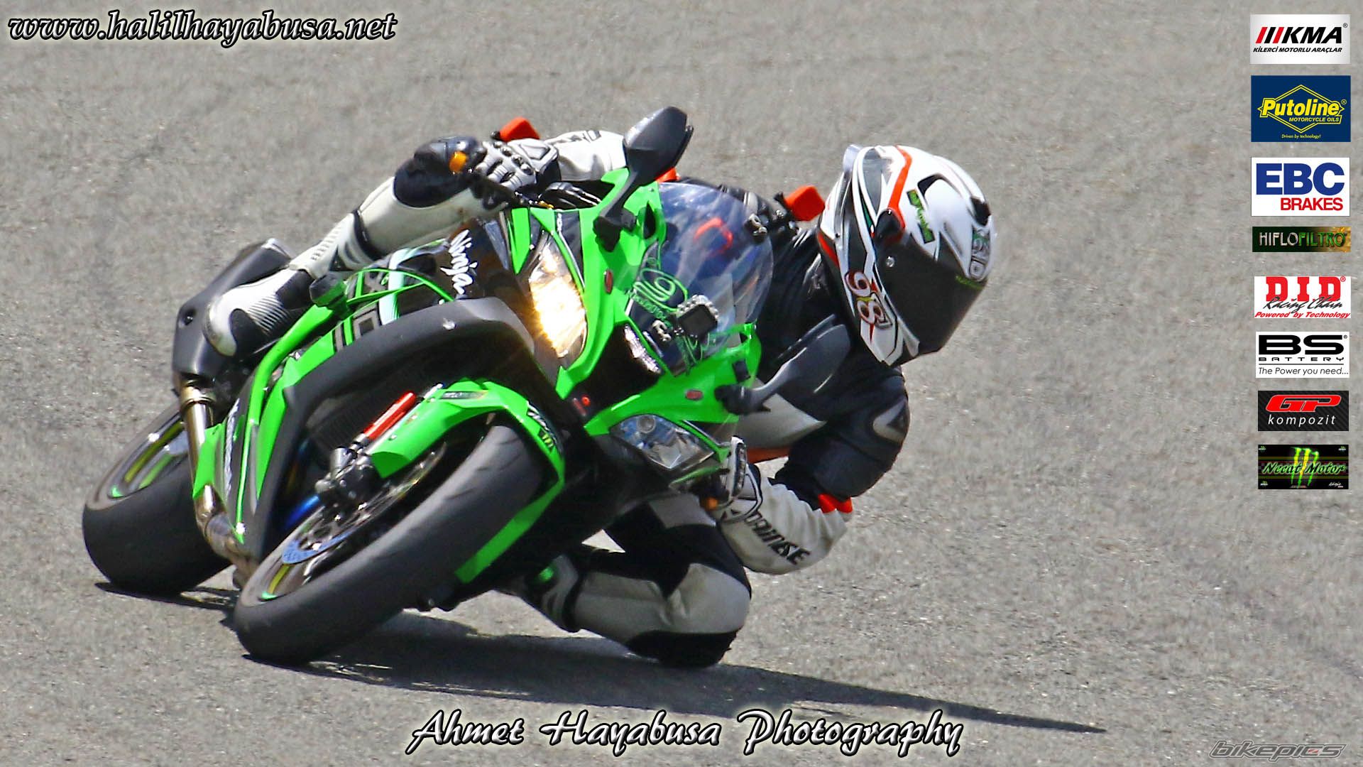 2015 KAWASAKI ZX 10R | Picture 2787099 motorcycle photo