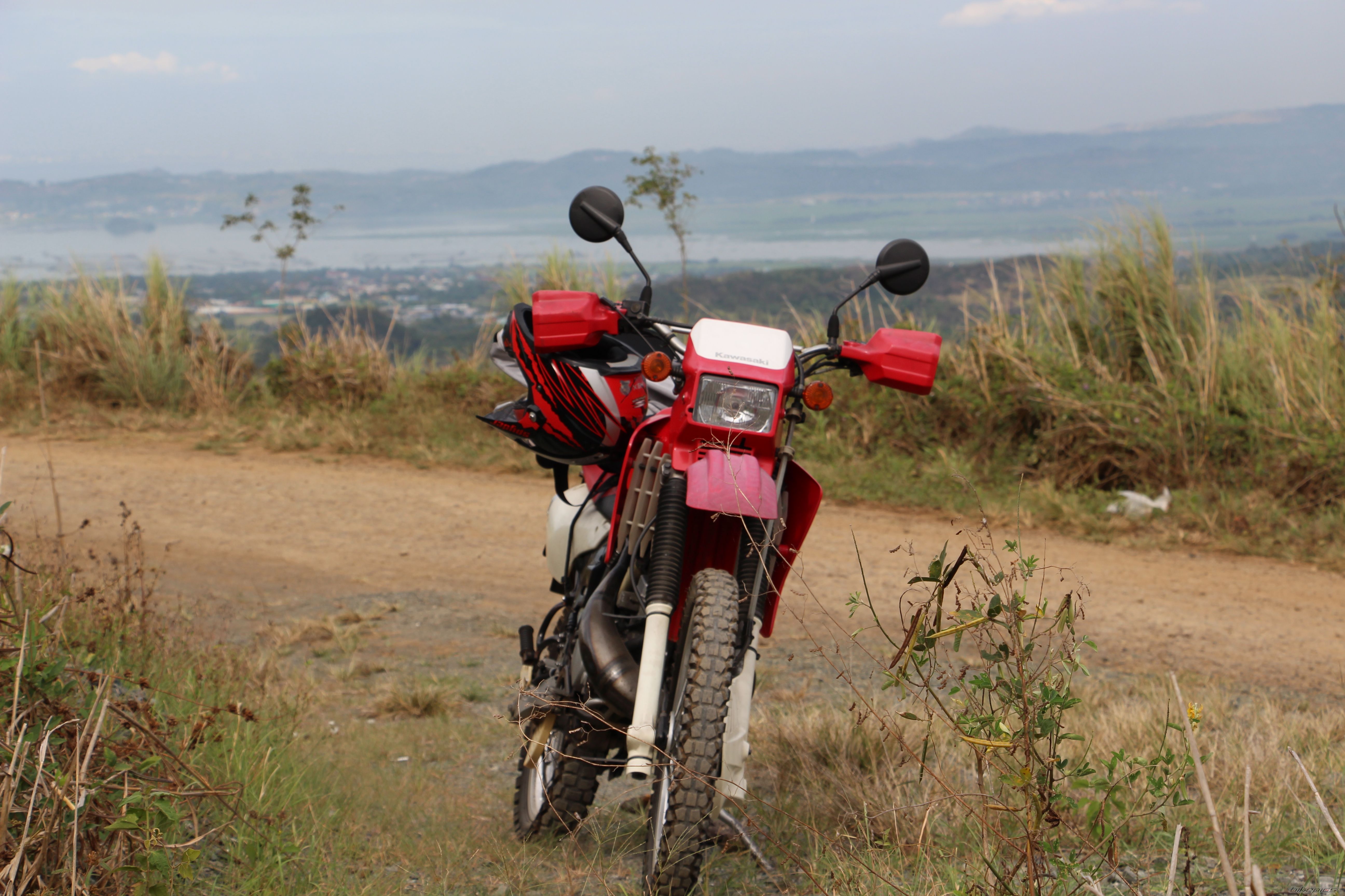 2015 KAWASAKI KMX 125 | Picture 2787210 motorcycle photo