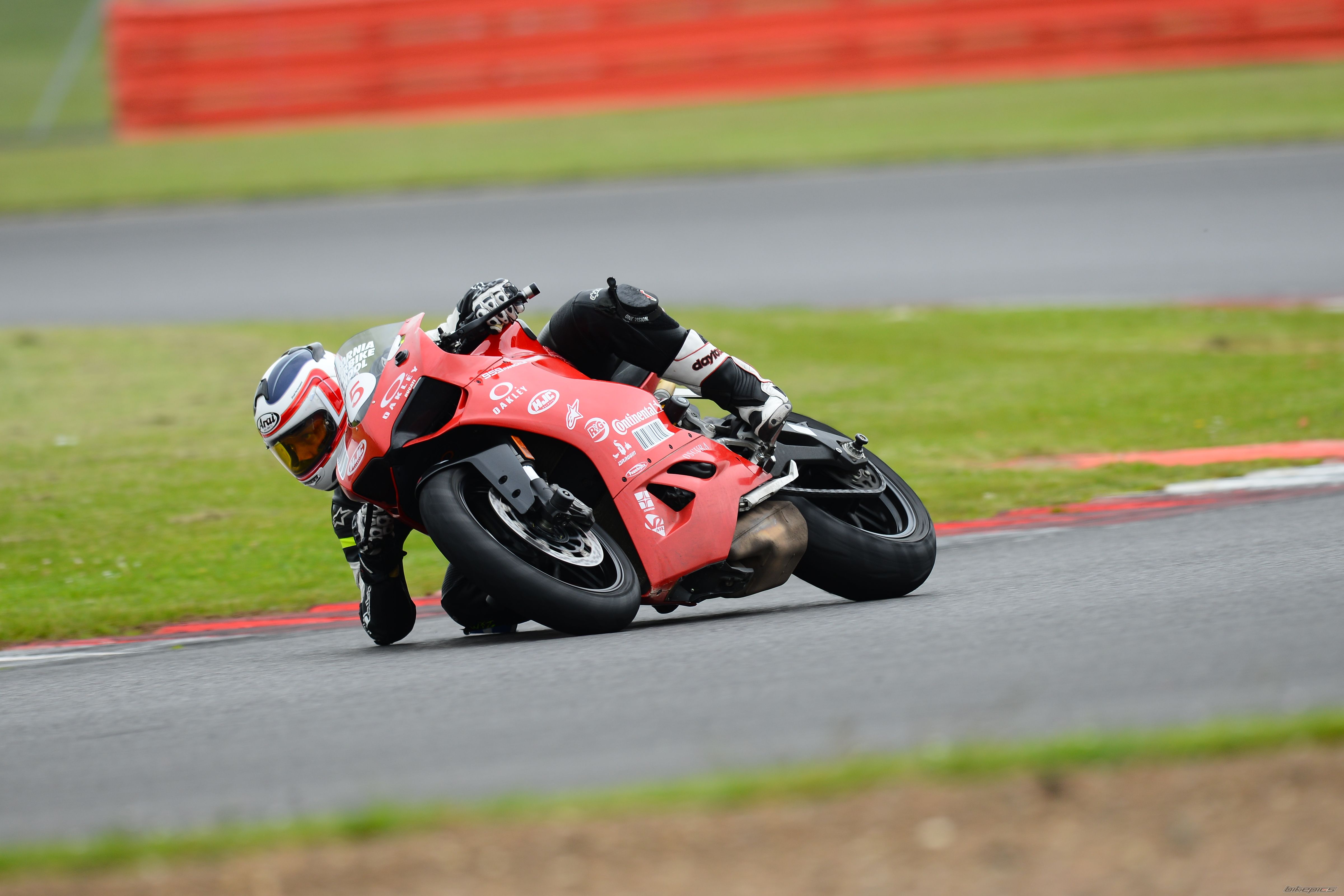 2015 DUCATI PANIGALE | Picture 2788861 motorcycle photo