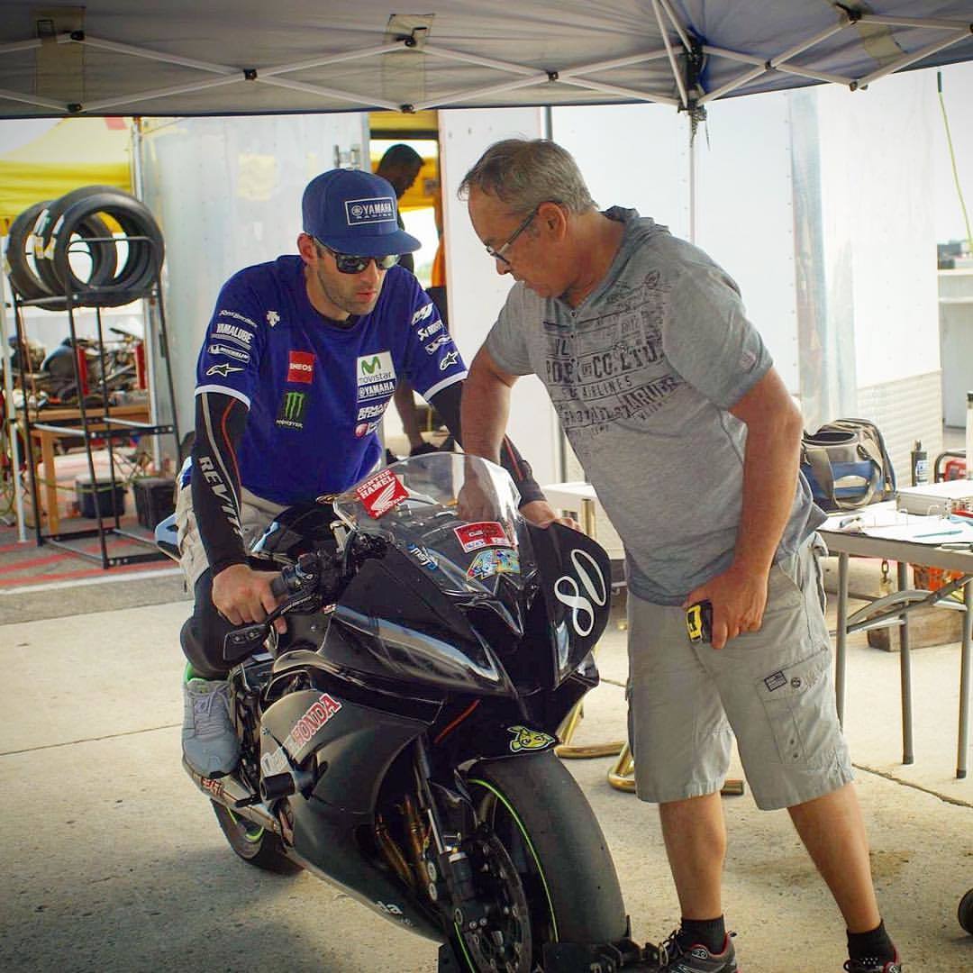 2013 YAMAHA YZF R6 | Picture 2789182 motorcycle photo