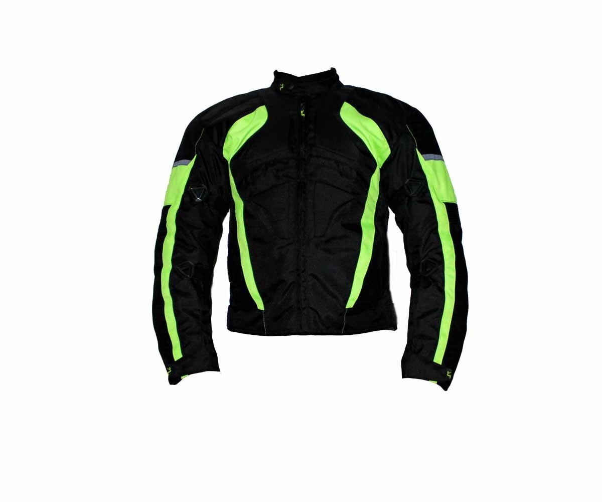  GEAR JACKET | Picture 2789251 motorcycle photo