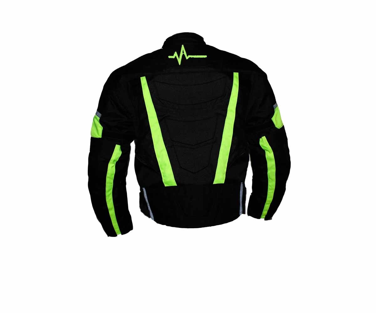  GEAR JACKET | Picture 2789252 motorcycle photo