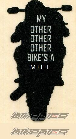    | Picture 2789977 motorcycle photo