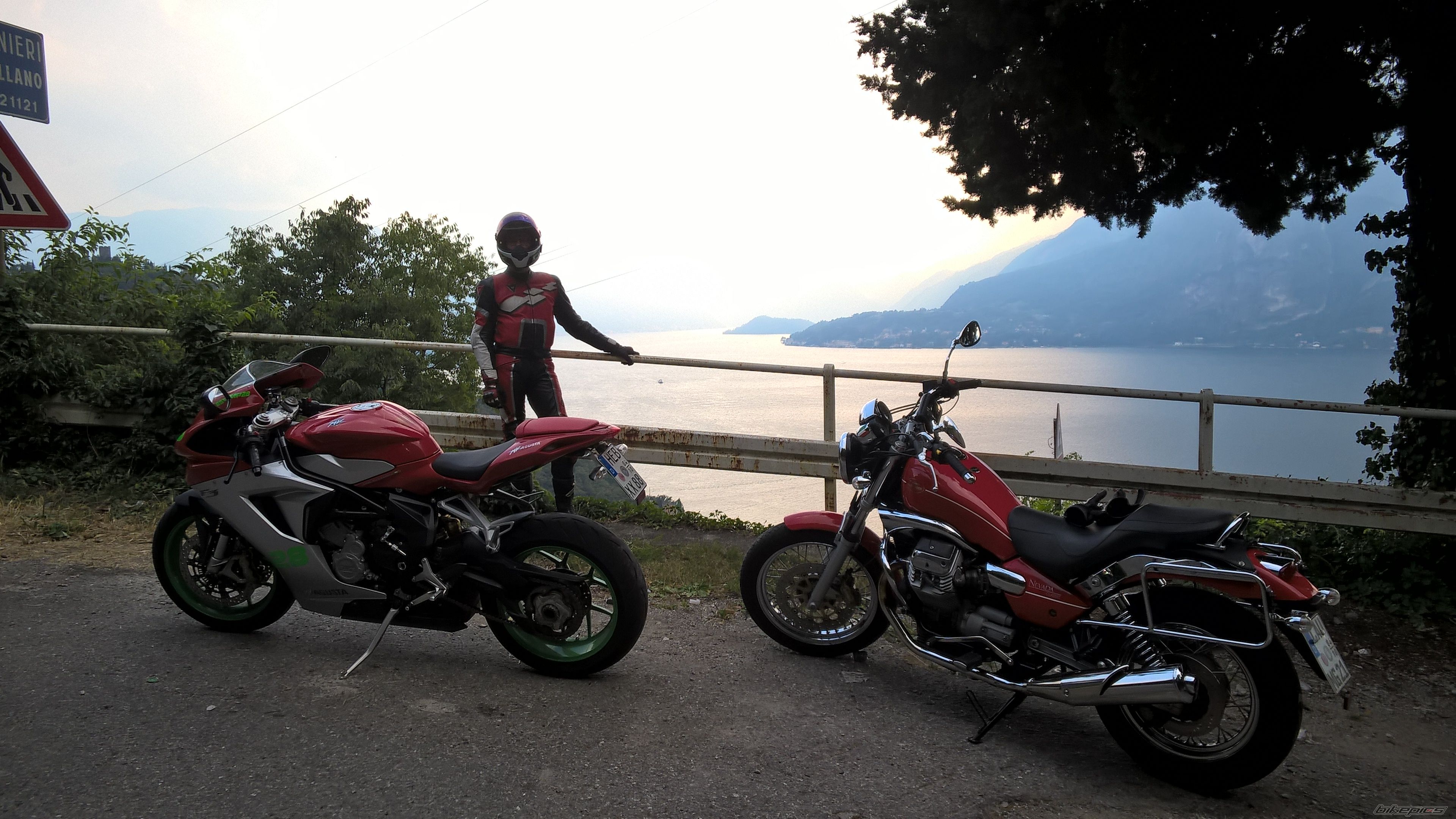 2015 MV AGUSTA F3 675 | Picture 2790233 motorcycle photo