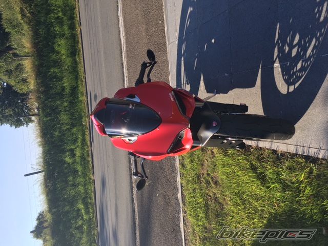 2014 DUCATI 899 | Picture 2791819 motorcycle photo