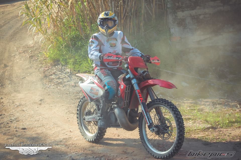 2005 GAS GAS EC 250 | Picture 2792017 motorcycle photo