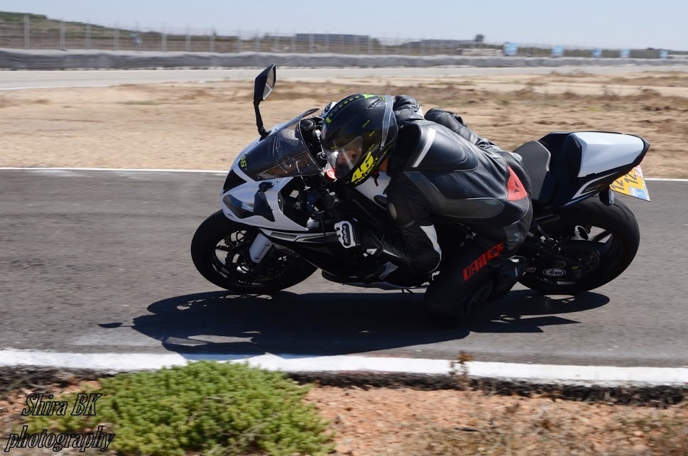 2013 KAWASAKI ZX 6R | Picture 2793518 motorcycle photo