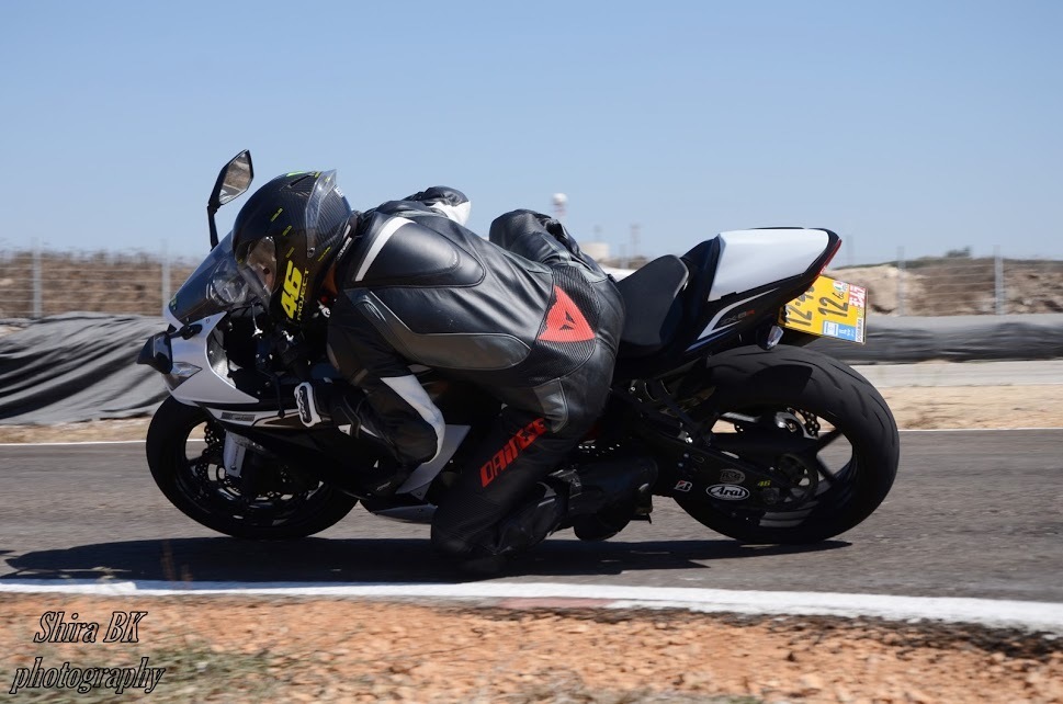 2013 KAWASAKI ZX 6R | Picture 2793520 motorcycle photo