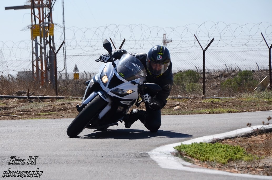 2013 KAWASAKI ZX 6R | Picture 2793521 motorcycle photo