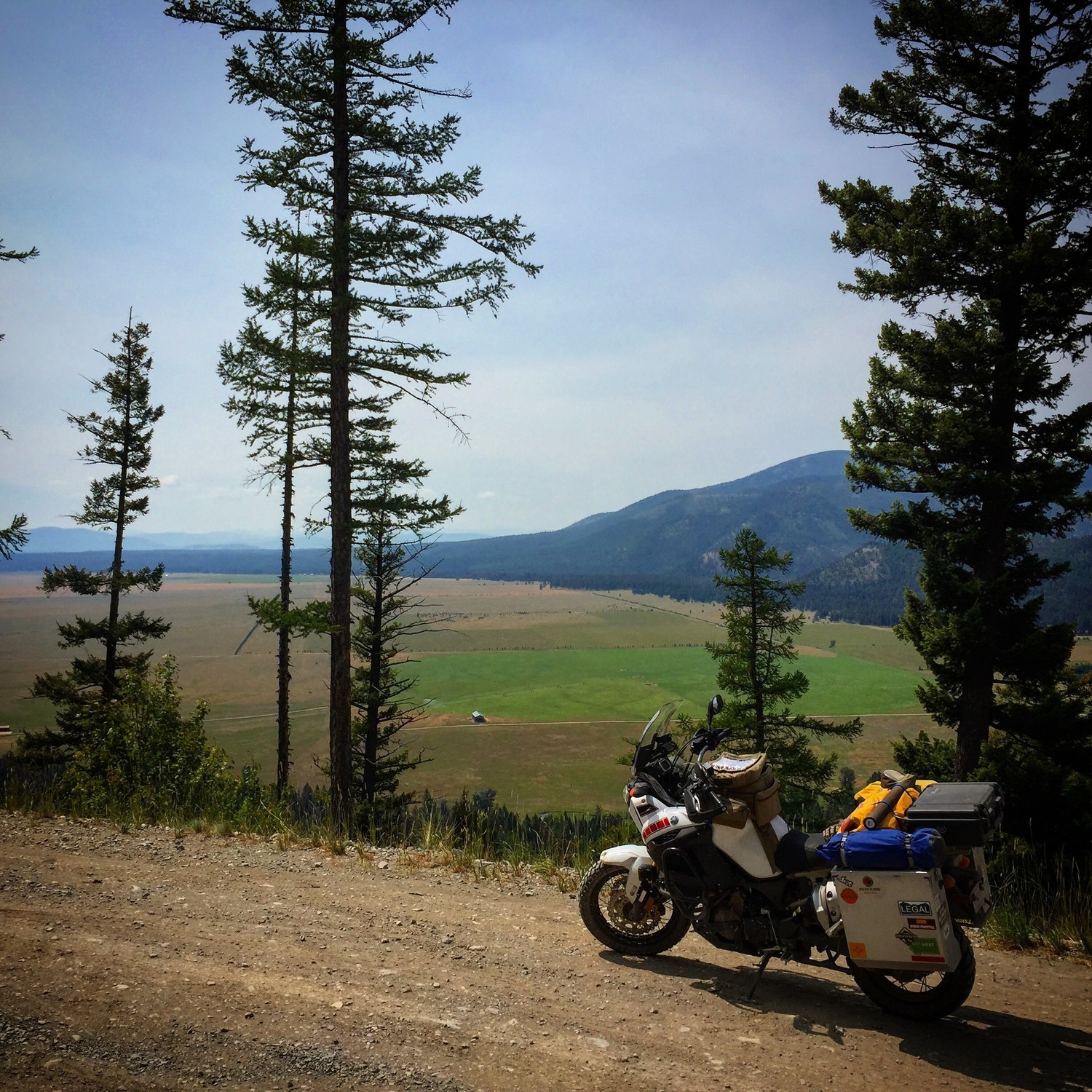 2013 YAMAHA SUPER T%C3%A9N%C3%A9R%C3%A9 XT1200Z | Picture 2793688 motorcycle photo