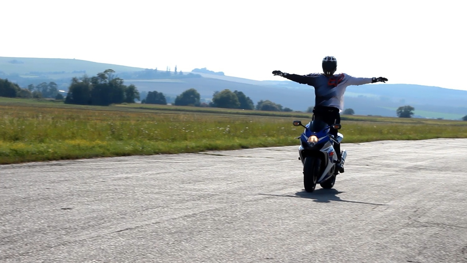 2007 SUZUKI GSX R 1000 | Picture 2794069 motorcycle photo
