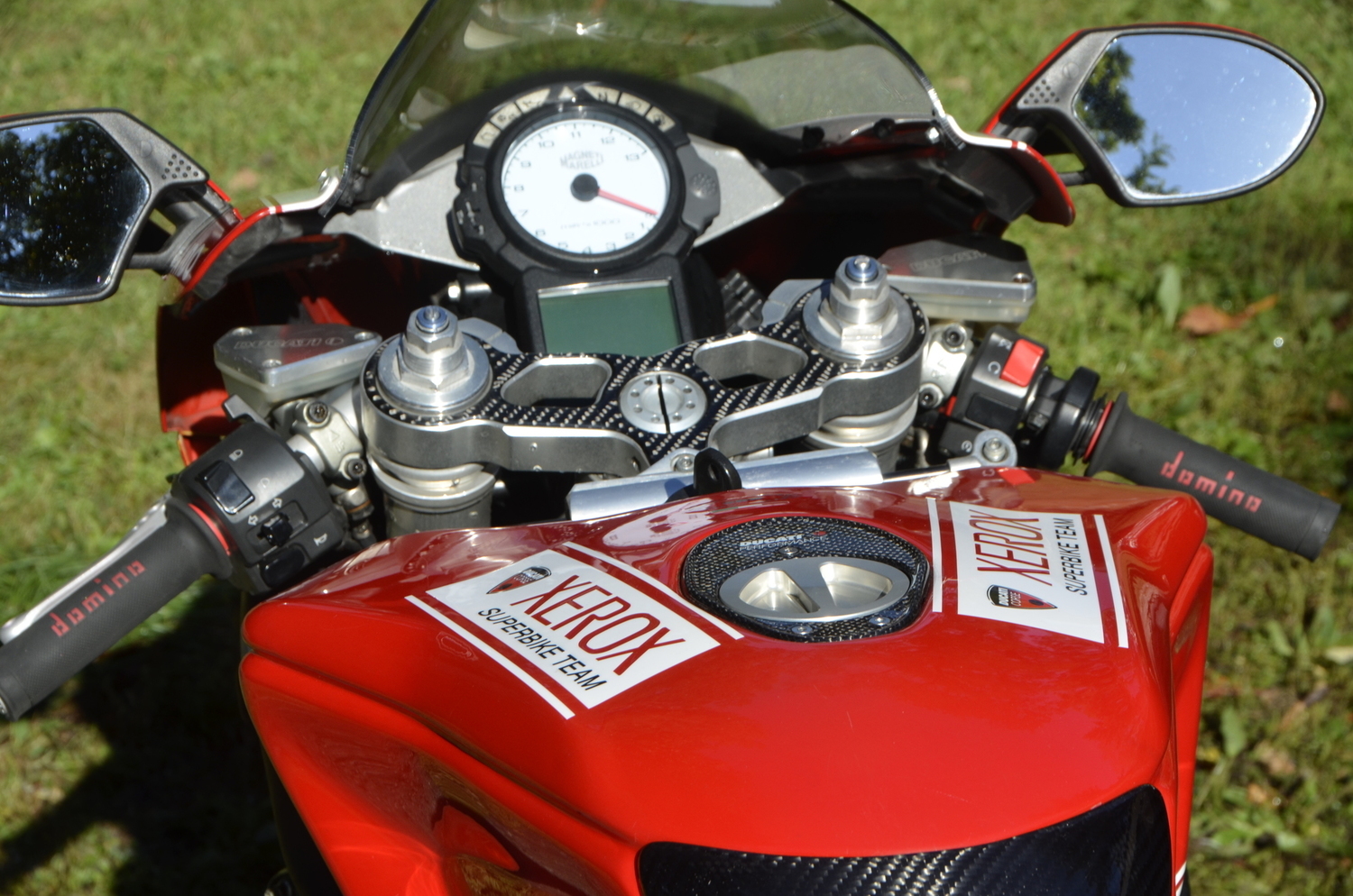 2005 DUCATI 999 | Picture 2794203 motorcycle photo