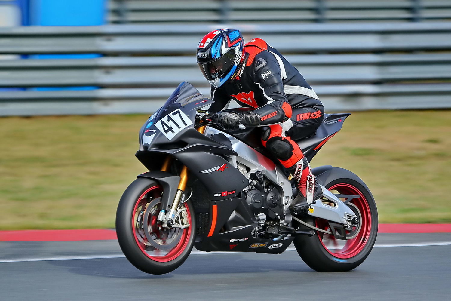 2015 APRILIA RSV4 | Picture 2794751 motorcycle photo