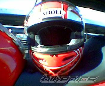 2004 HONDA VTR 1000 | Picture 279477 motorcycle photo