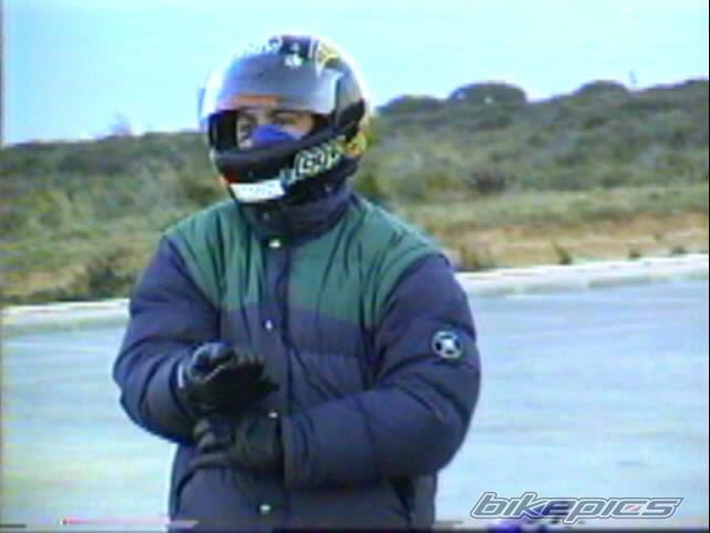 1998 APRILIA RALLY 50 | Picture 27950 motorcycle photo