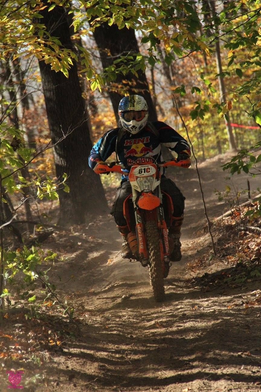 2015 KTM 300 XC W | Picture 2795438 motorcycle photo