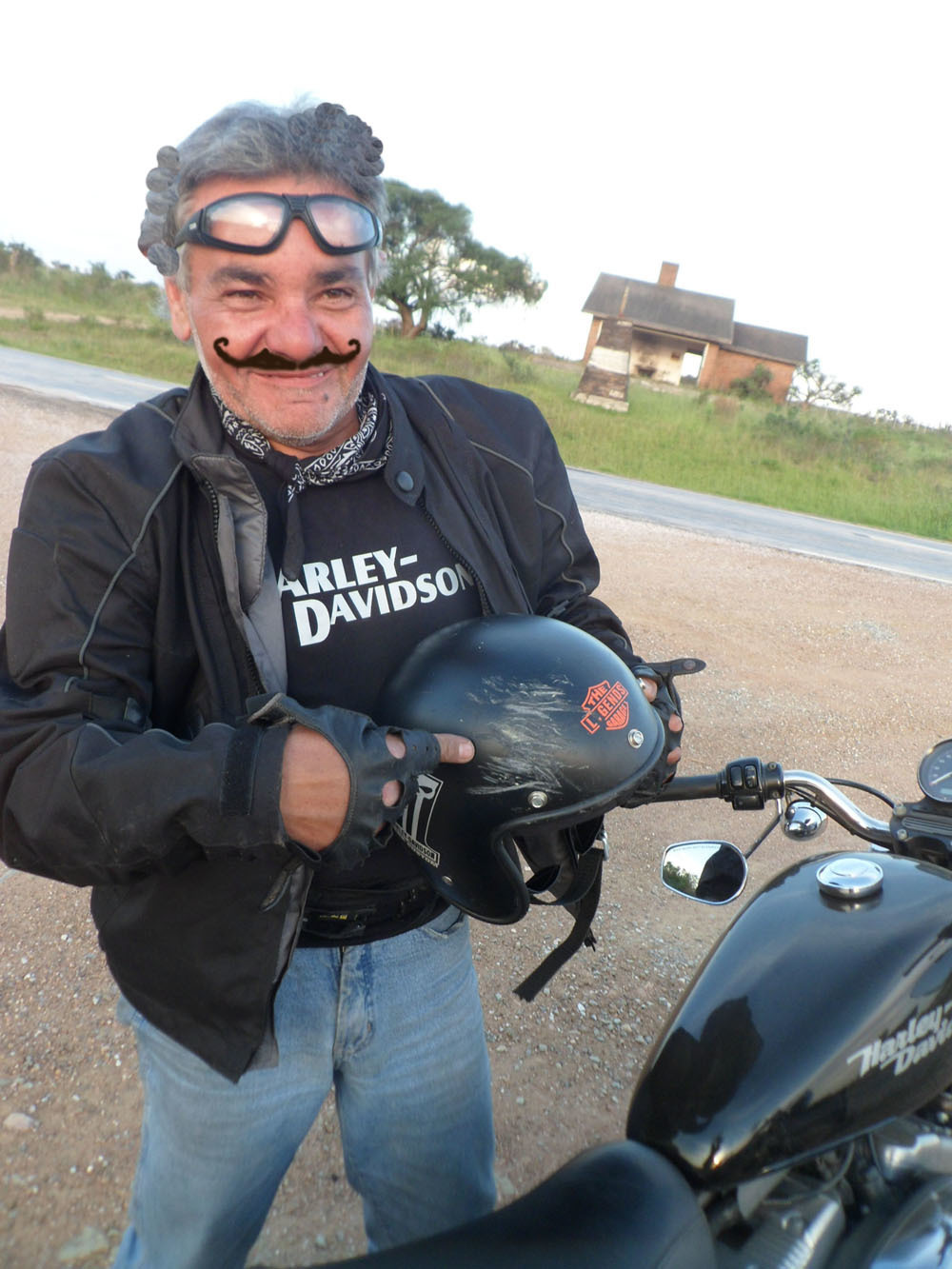    | Picture 2795499 motorcycle photo