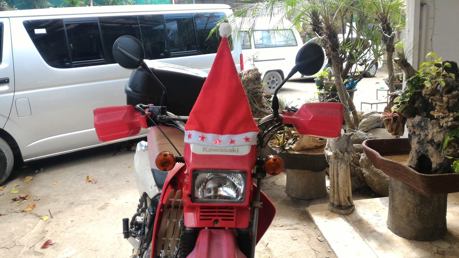 2015 KAWASAKI KMX 125 | Picture 2796327 motorcycle photo