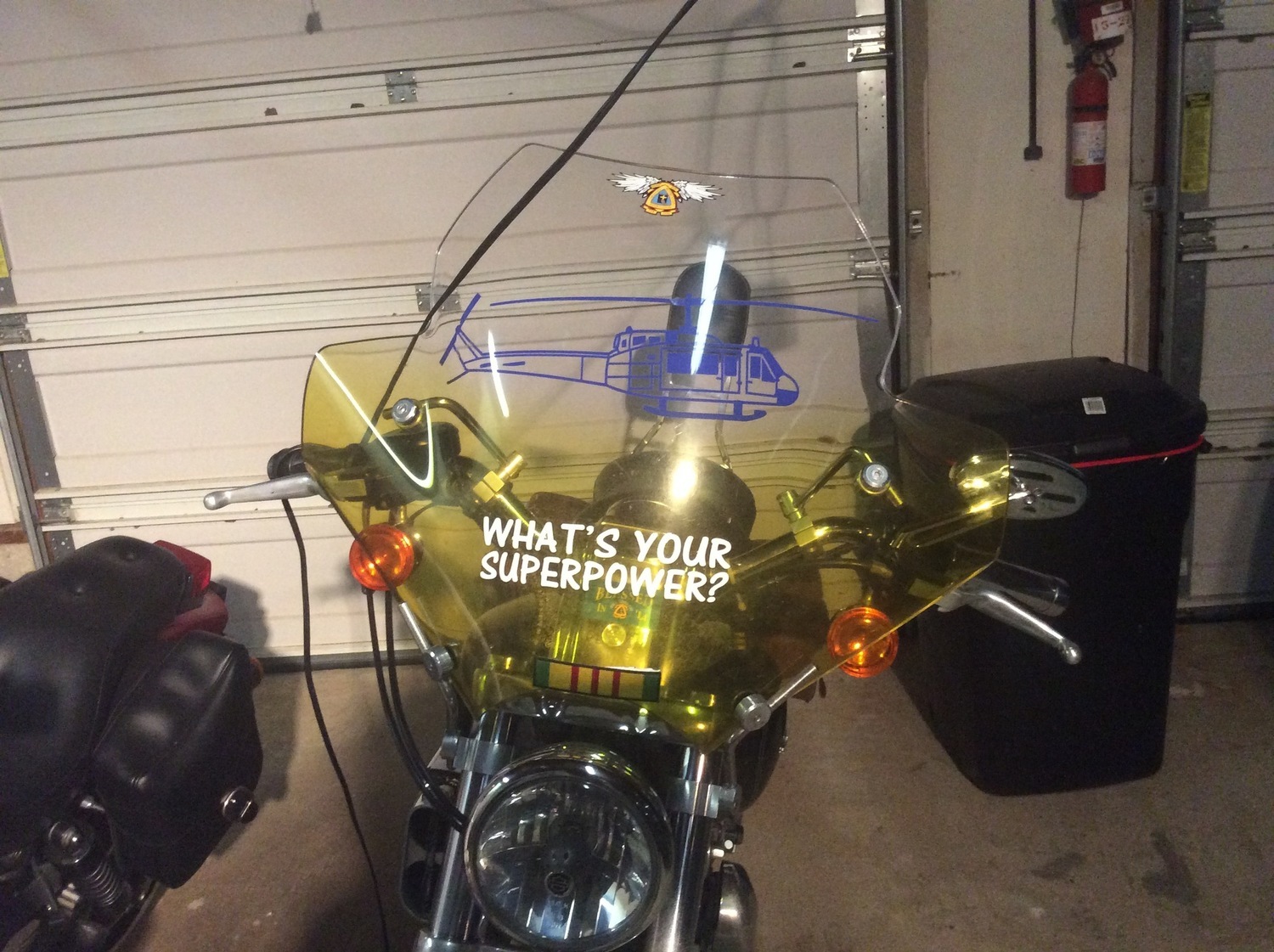 2005 HARLEY DAVIDSON XL 1200 C | Picture 2797107 motorcycle photo