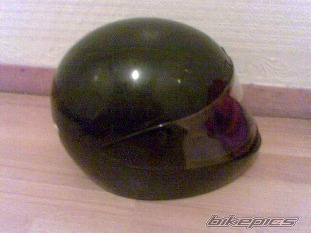 2001 PIAGGIO NRG | Picture 279729 motorcycle photo