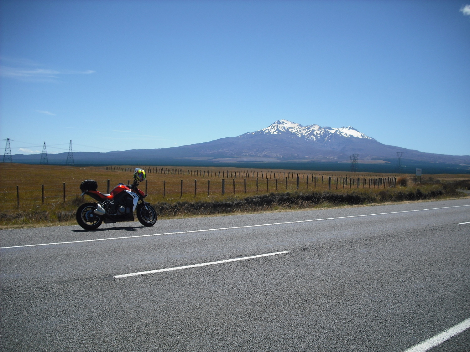 2014 KAWASAKI Z1000 | Picture 2797572 motorcycle photo