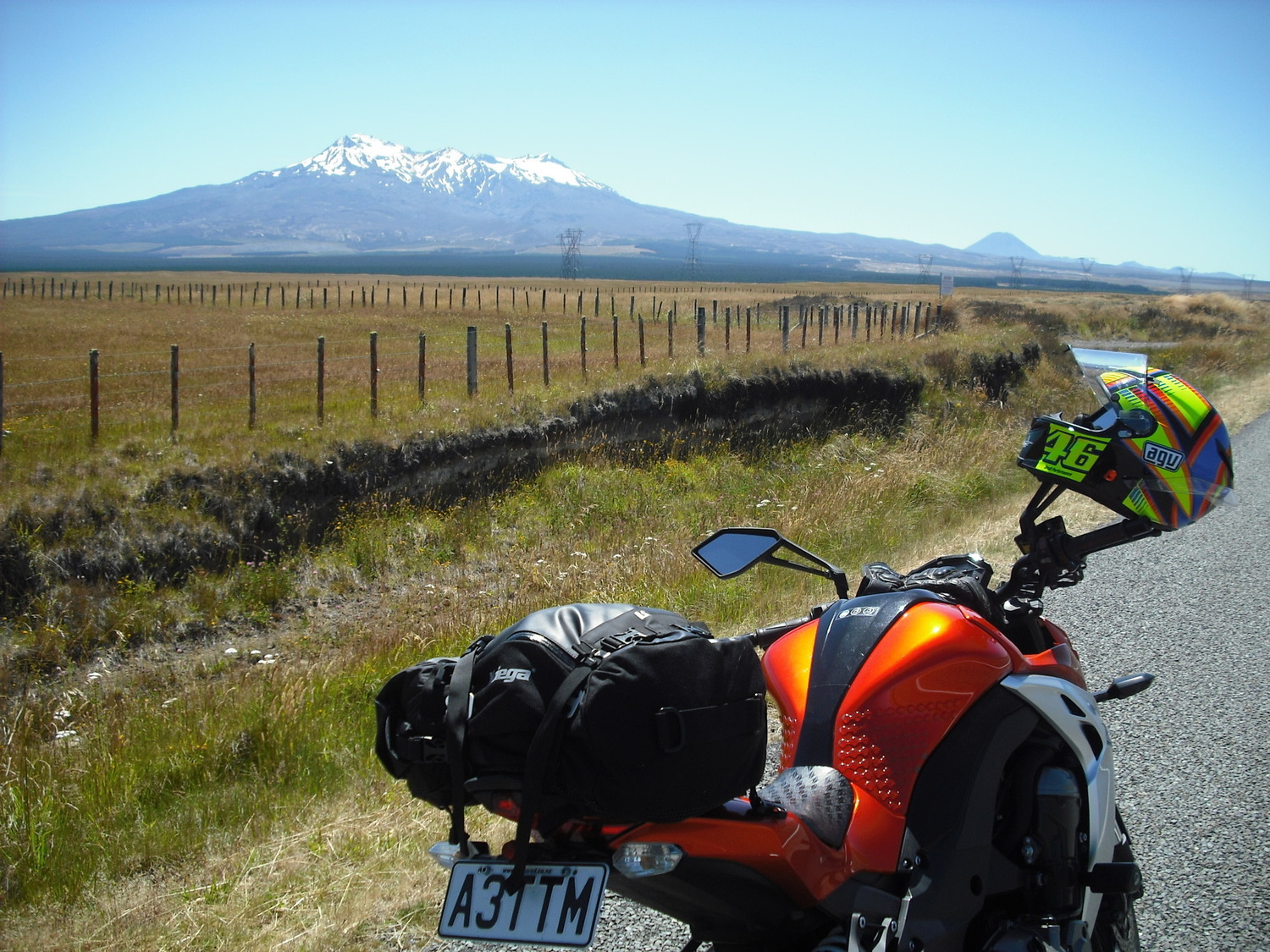 2014 KAWASAKI Z1000 | Picture 2797573 motorcycle photo