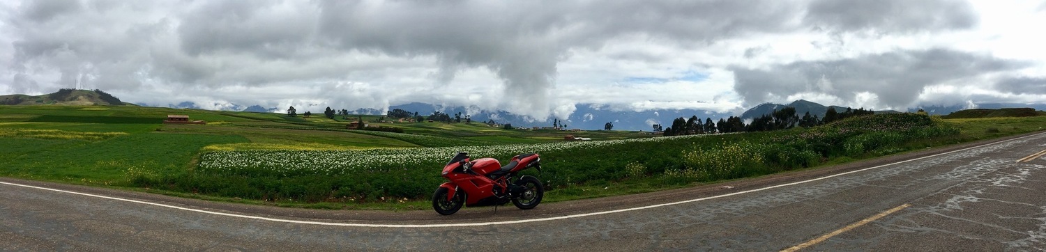 2012 DUCATI 848 | Picture 2797617 motorcycle photo