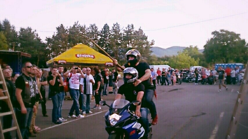    | Picture 2797932 motorcycle photo