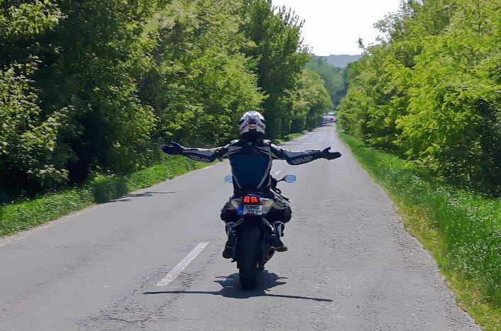 2006 SUZUKI GSX R 600 | Picture 2798960 motorcycle photo