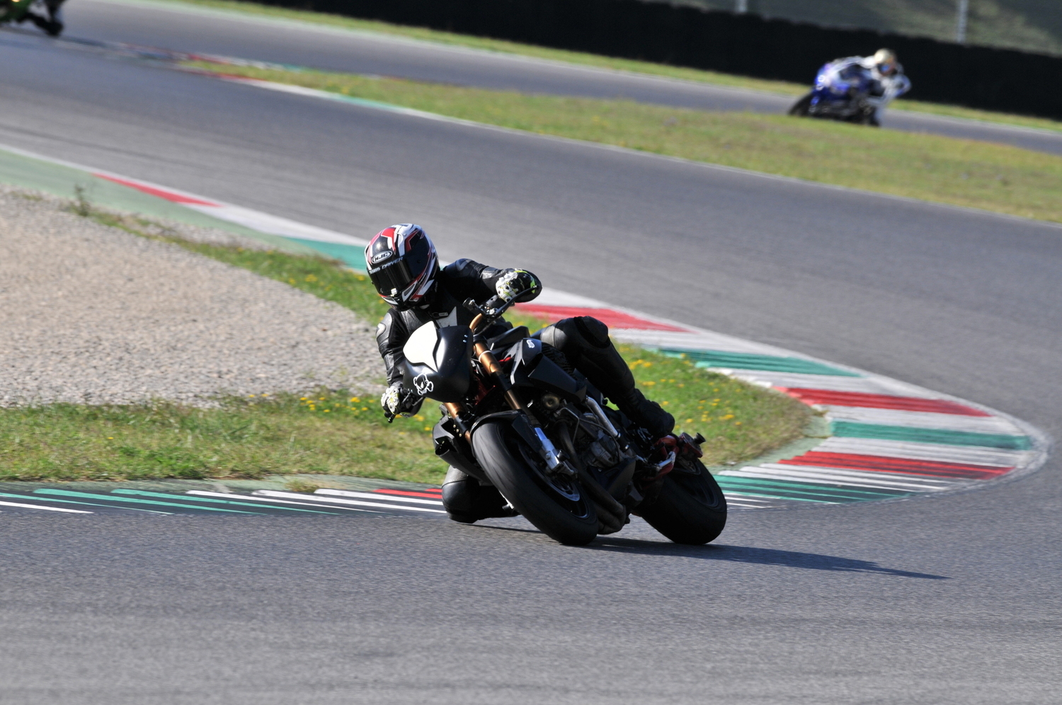 2008 BENELLI TNT SPORT EVO | Picture 2799451 motorcycle photo