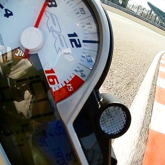 2016 BMW S 1000 RR | Picture 2799843 motorcycle photo