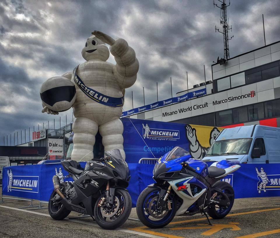 2005 SUZUKI GSX R 1000 | Picture 2799874 motorcycle photo