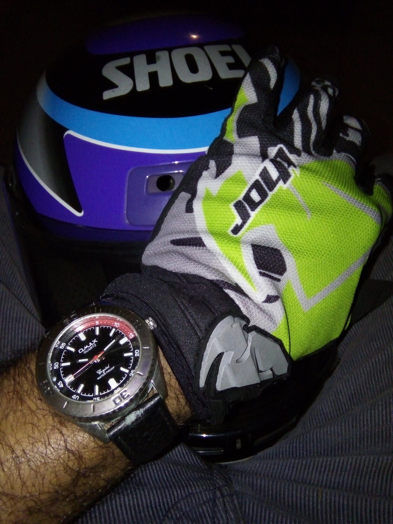    | Picture 2800067 motorcycle photo