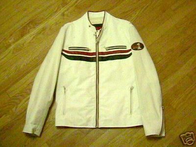  GEAR JACKET | Picture 2800209 motorcycle photo