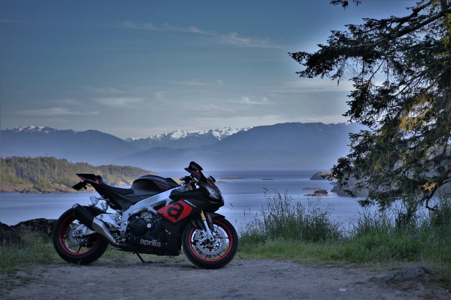 2800397 | Picture 2800397 motorcycle photo