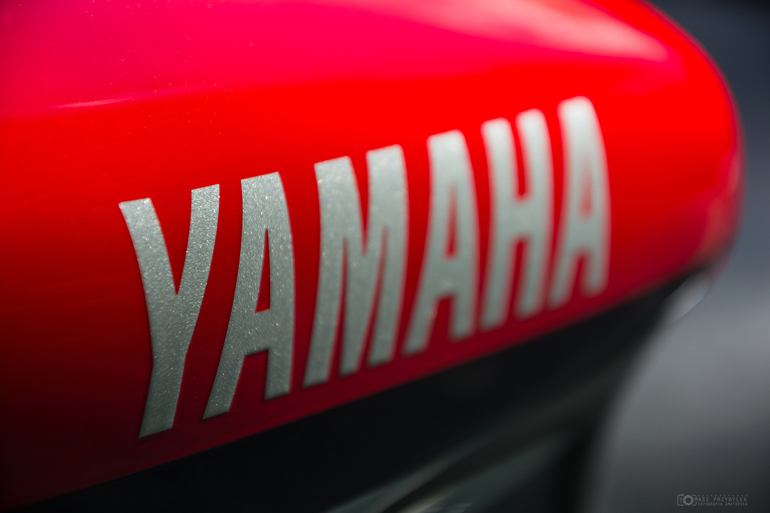 2000 YAMAHA FZS 600 FAZER | Picture 2800467 motorcycle photo