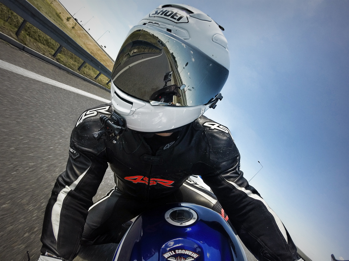 2003 SUZUKI GSX R 1000 | Picture 2800476 motorcycle photo