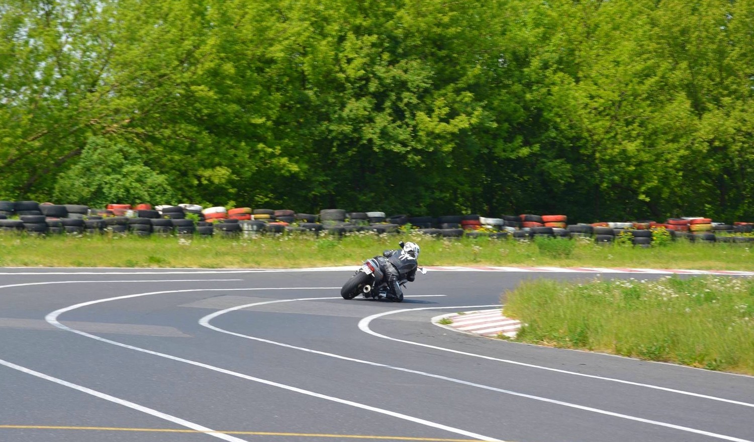 2001 HONDA CBR 600 F4I | Picture 2800521 motorcycle photo