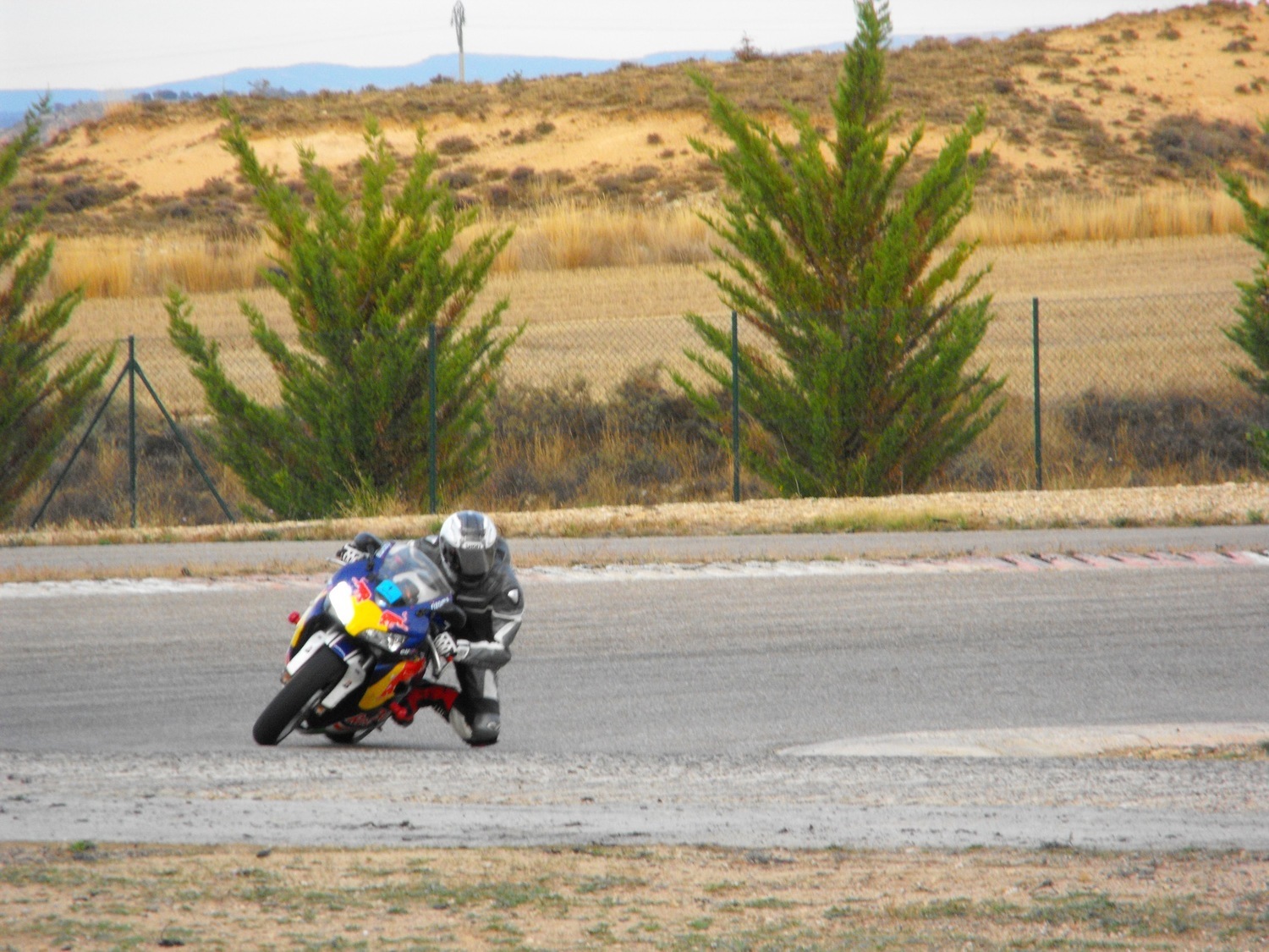 2005 HONDA CBR1000 | Picture 2801680 motorcycle photo