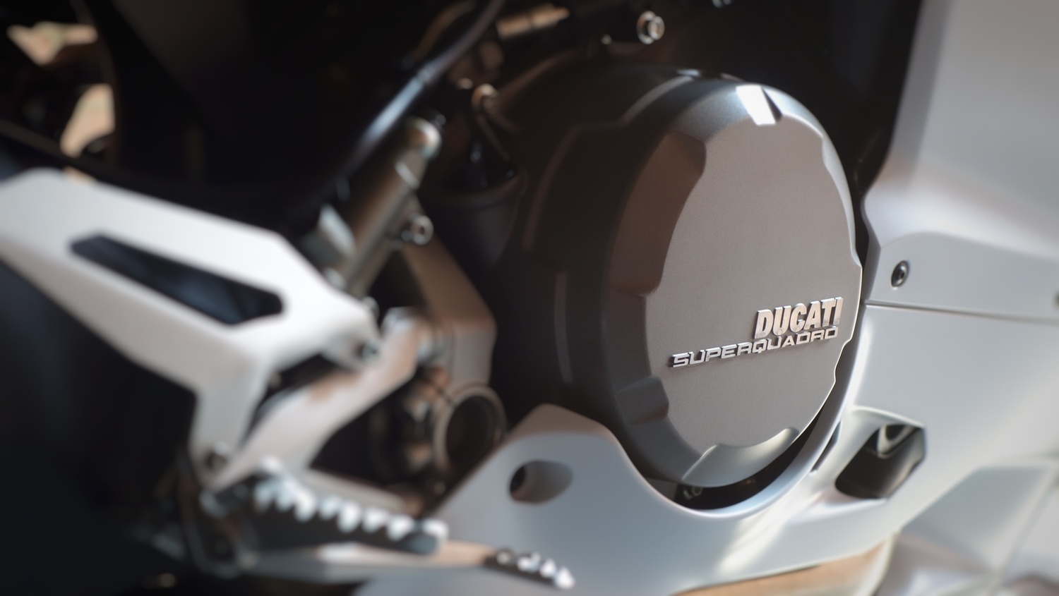 2014 DUCATI 899 | Picture 2802306 motorcycle photo
