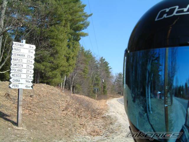 2002 BMW R 1150 R | Picture 280319 motorcycle photo