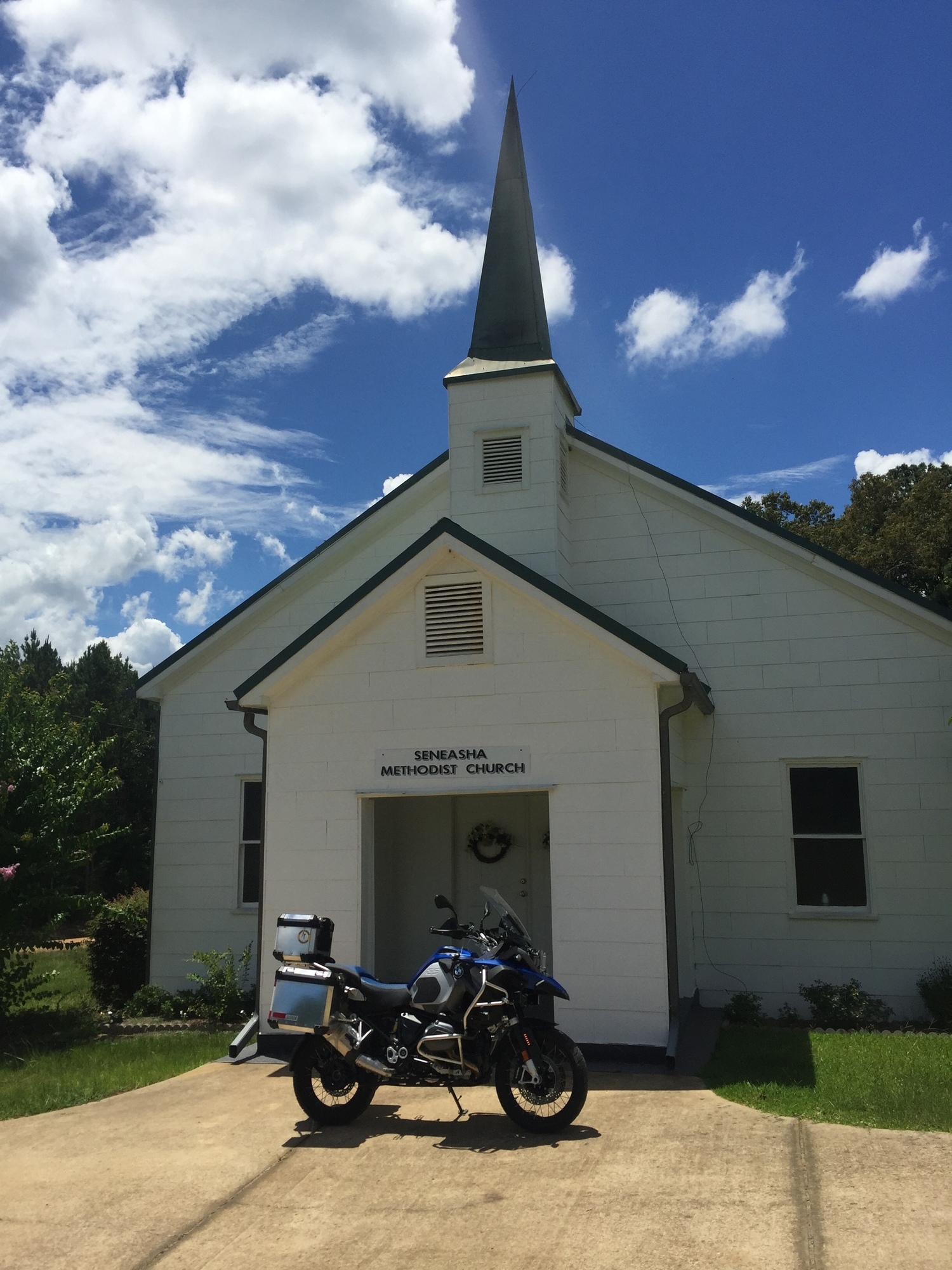2014 BMW R 1200 GS ADVENTURE | Picture 2803552 motorcycle photo