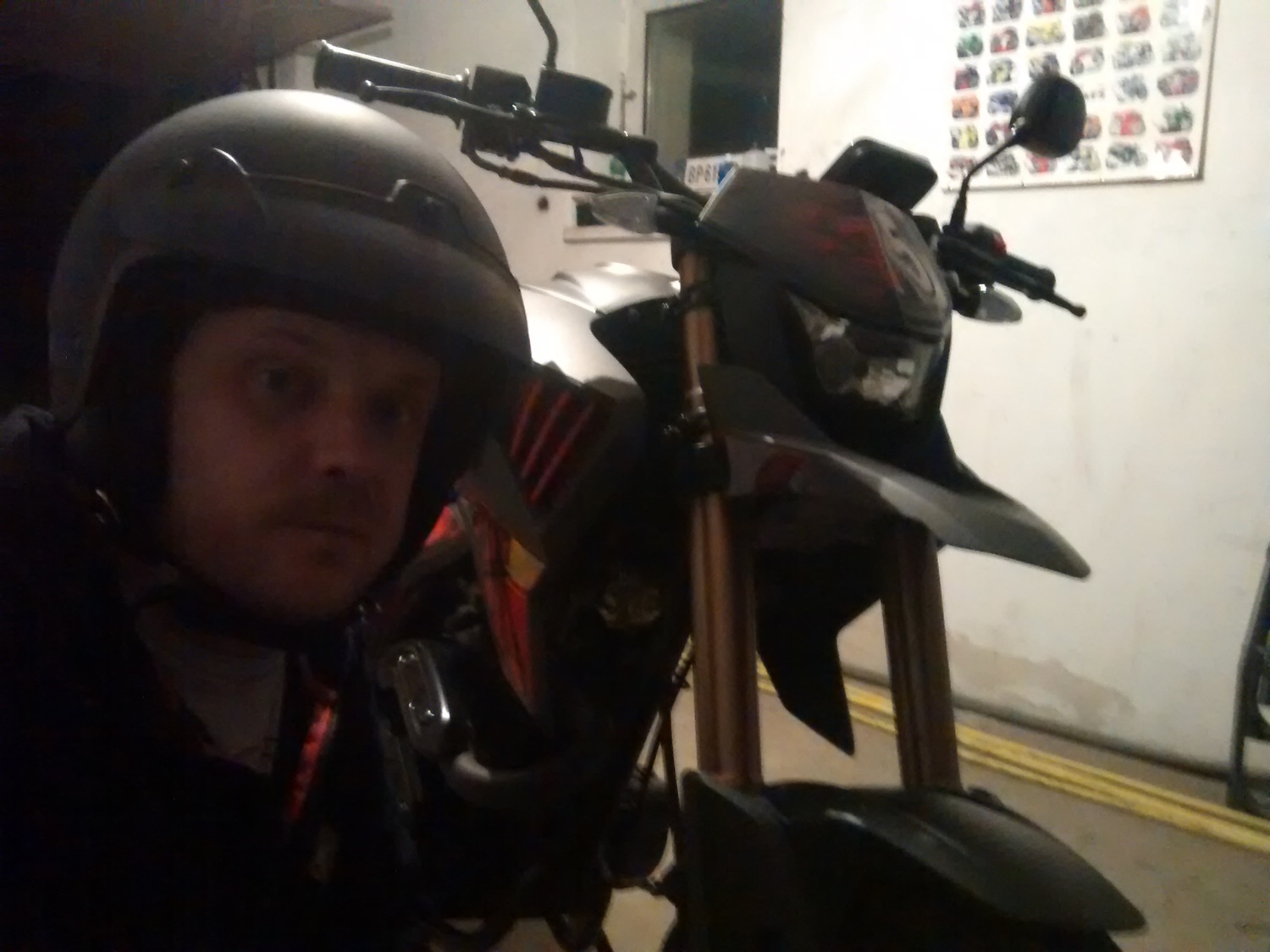    | Picture 2804697 motorcycle photo
