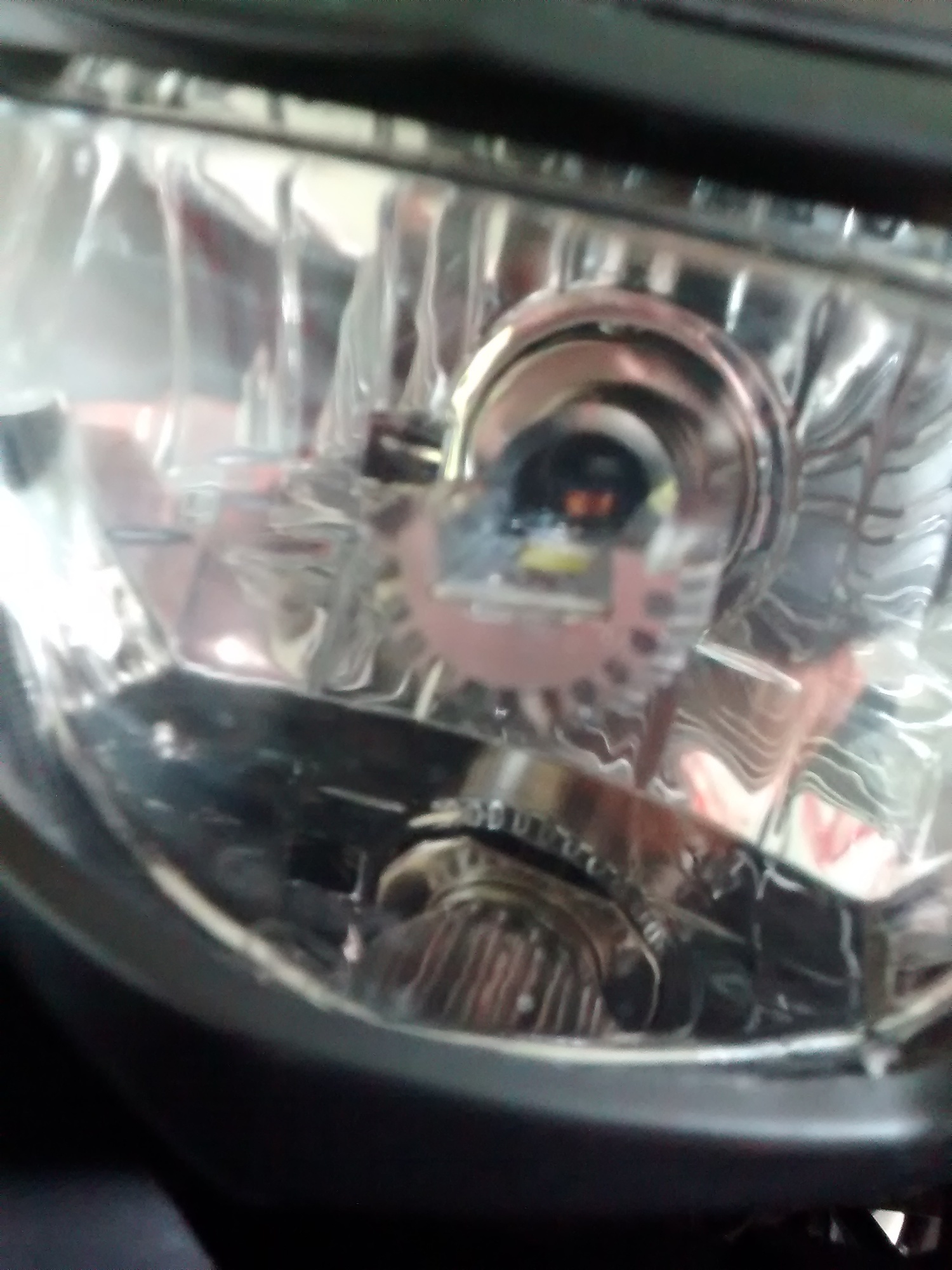  GEAR ELECTRONICS | Picture 2805032 motorcycle photo