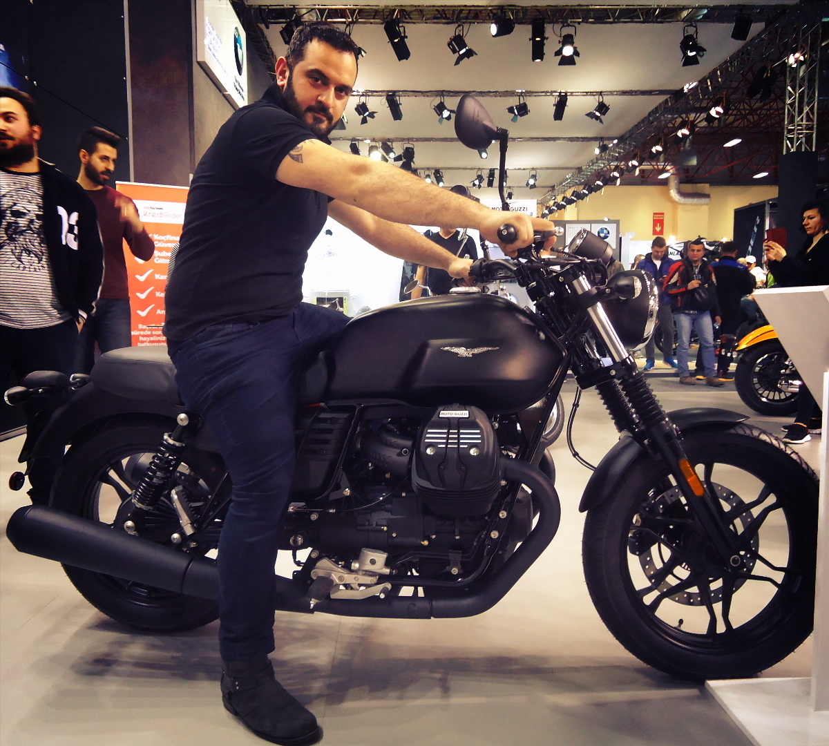    | Picture 2805046 motorcycle photo
