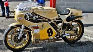 1978 CAGIVA 350 | Picture 2805339 motorcycle photo