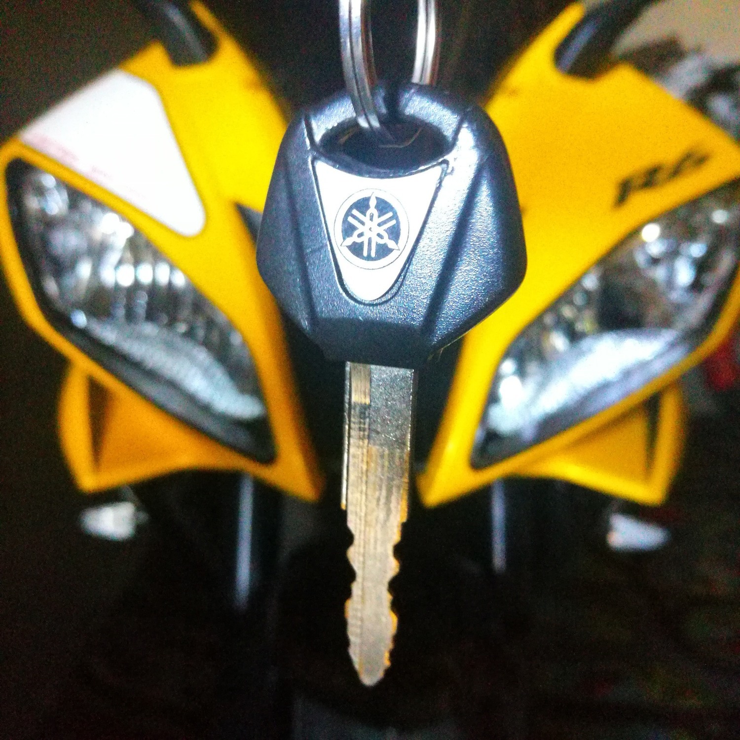 2007 YAMAHA YZF R6 | Picture 2805485 motorcycle photo