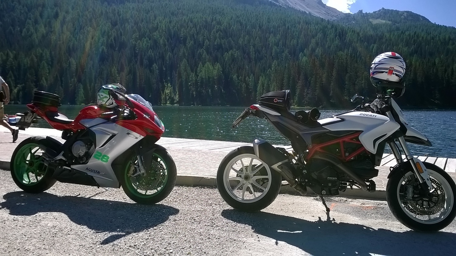 2015 MV AGUSTA F3 675 | Picture 2805491 motorcycle photo