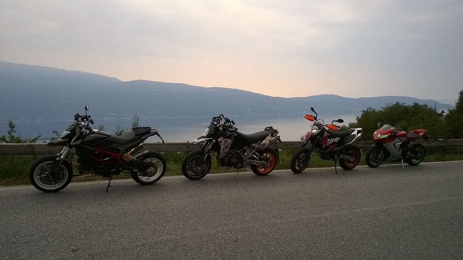 2015 MV AGUSTA F3 675 | Picture 2805508 motorcycle photo